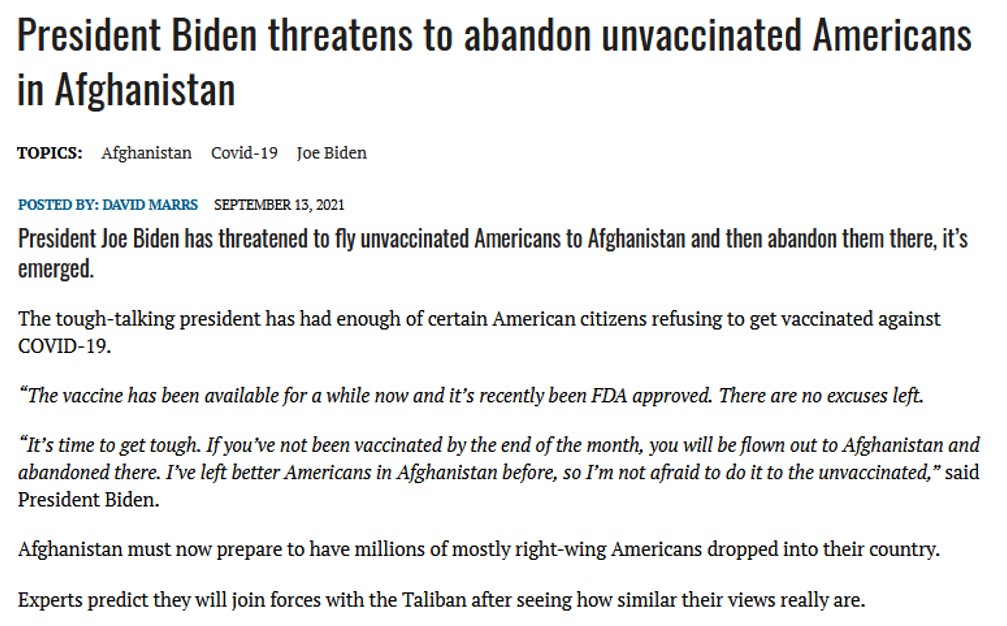 Biden_UnVax2Afghan.jpg.fcc27b02e9892370e9bcba29465cd701.jpg