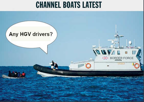 BorderPatrolHGV.jpg.cb036a5d4d17c16730ad2894a8e53974.jpg