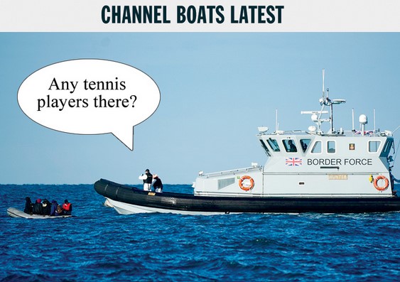 BorderPatrolTENNIS.jpg.231a709eeb00f231f503d4904f59473f.jpg