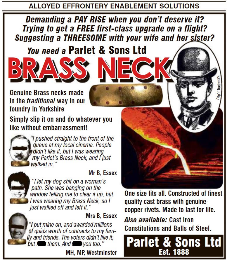 BrassNEck.jpg.914b1a76186f9fb02540f13f0003044c.jpg