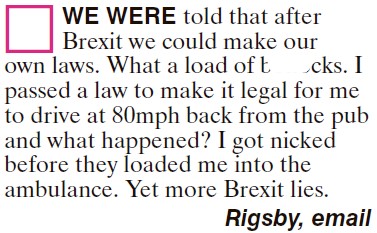 BrexitMAkeOurOwnLaws.jpg.f6a287cbc7a071f78d5024ce19fbf7ef.jpg
