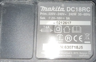 C7CC7311-9C53-4A3D-8EA0-5E121AFAD27B.jpeg.65adf8e58fc582f8525aee498ce1564d.jpeg