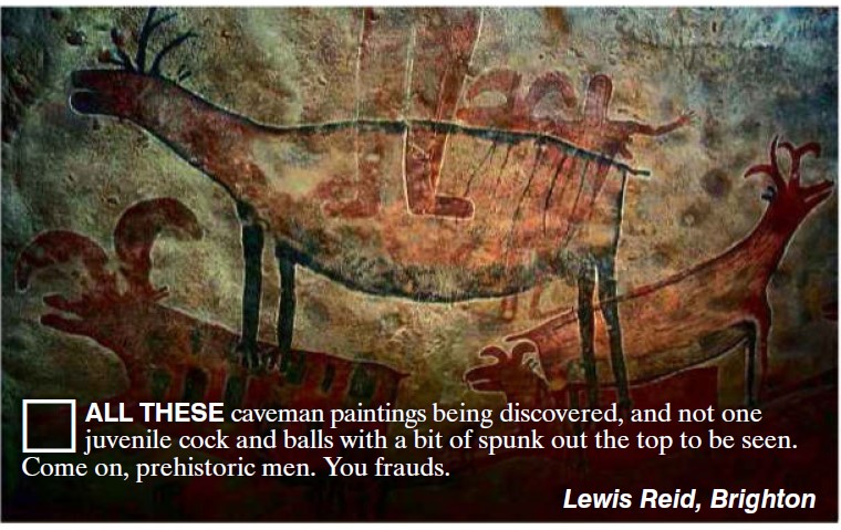 CAvePainterFrauds.jpg.259c1953d1b6e9daf4425b45fb389c14.jpg