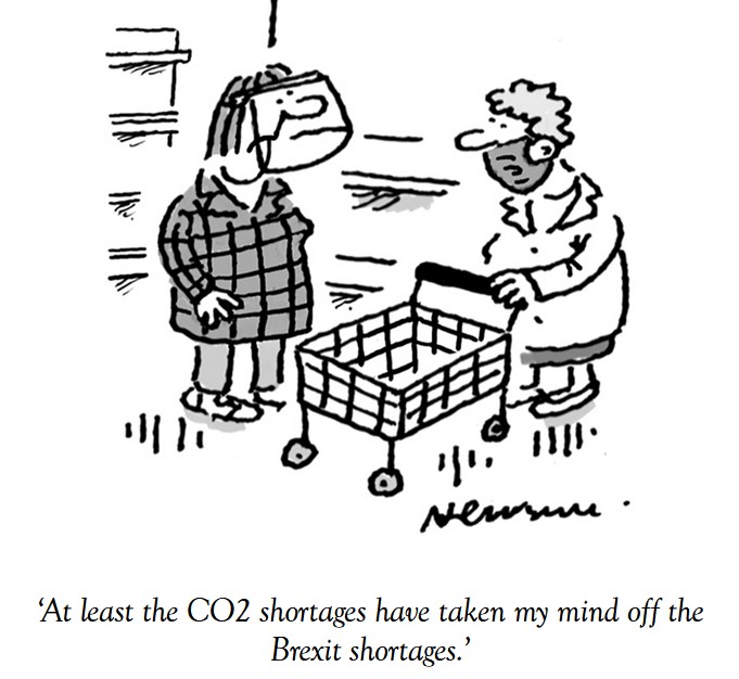 CO2ShortagesVsBrexit.jpg.18ddb5c992d1d44e563f678b451178ea.jpg