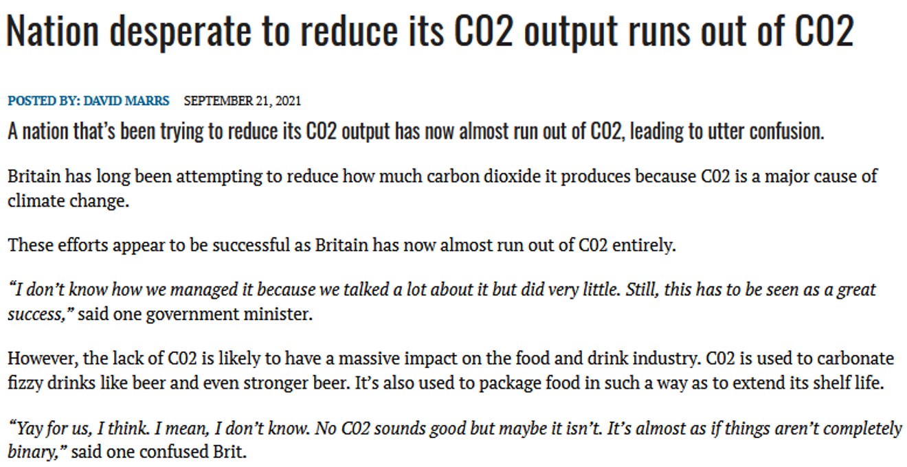 CO2dilema.jpg.9a5233f8a1550b544a0f96063c812041.jpg