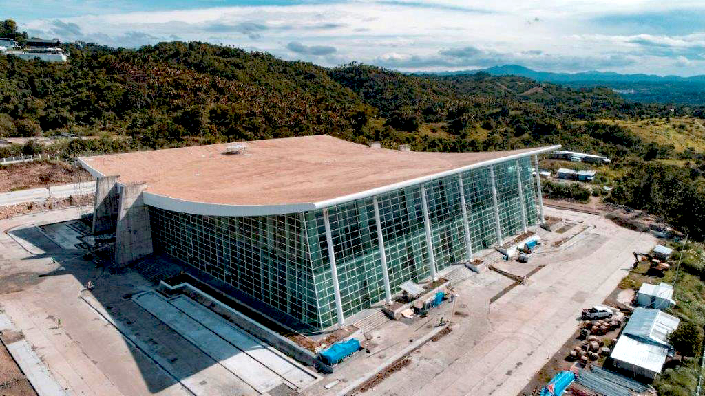 Cagayan_de_Oro_Convention_Center_2019.jpg.871b7c9220f81d6b344d291bf333de75.jpg