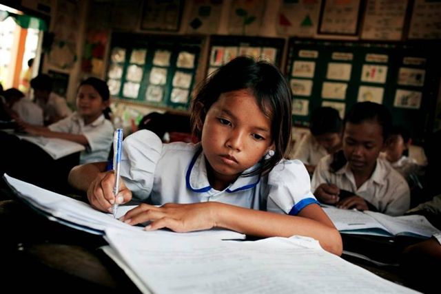 Cambodia-pupil.jpg