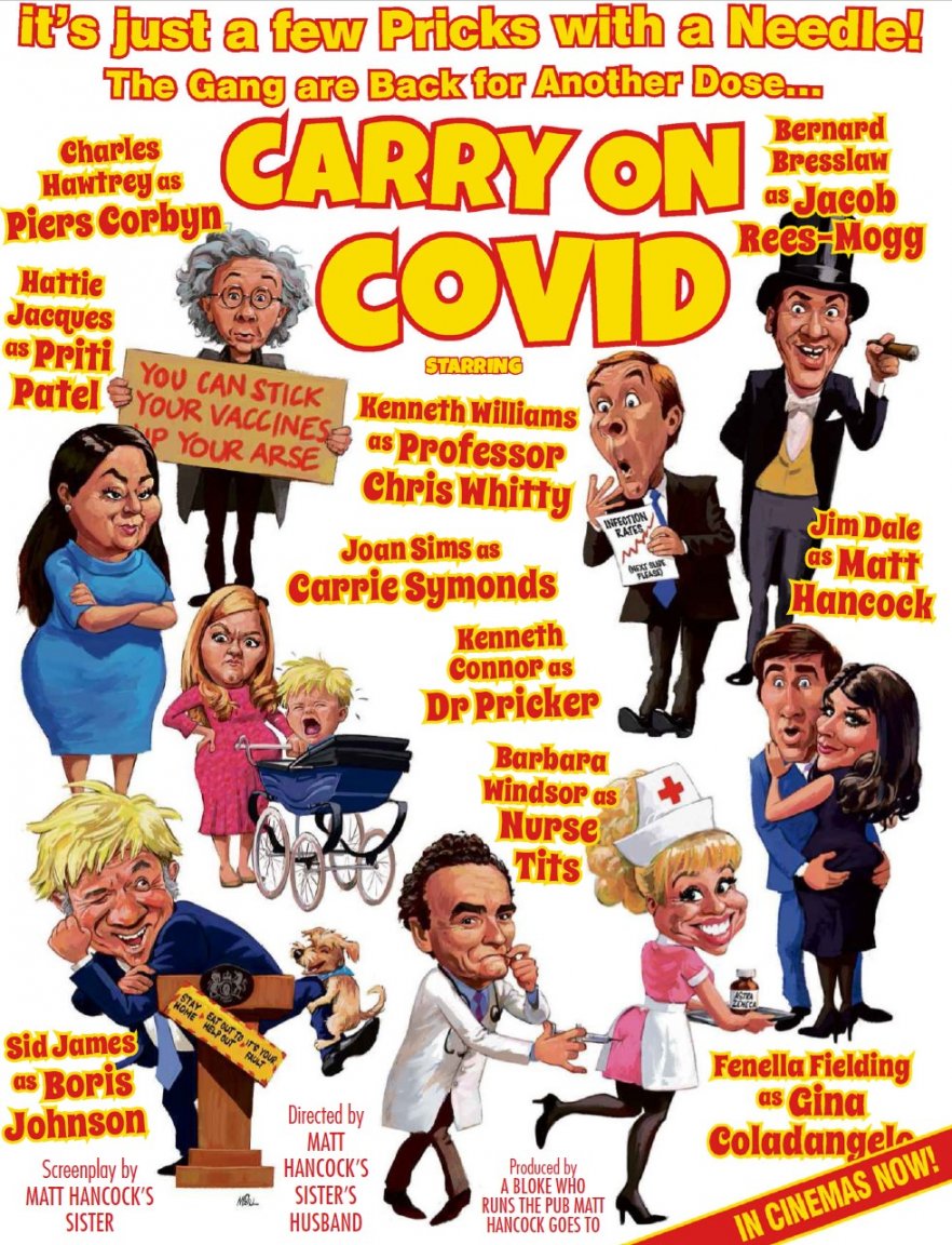 CarryOnCOVID.thumb.jpg.578991c9221653e1c678a7ec64acd828.jpg