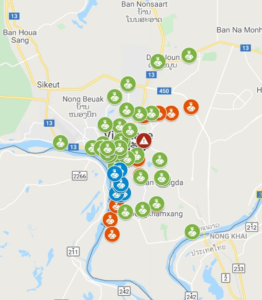 Checkpoint-Map-262x300.png