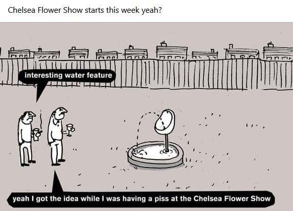 ChelseaFLowerSHow.jpg.0e830f84b74c484eb72de566afb14e1f.jpg