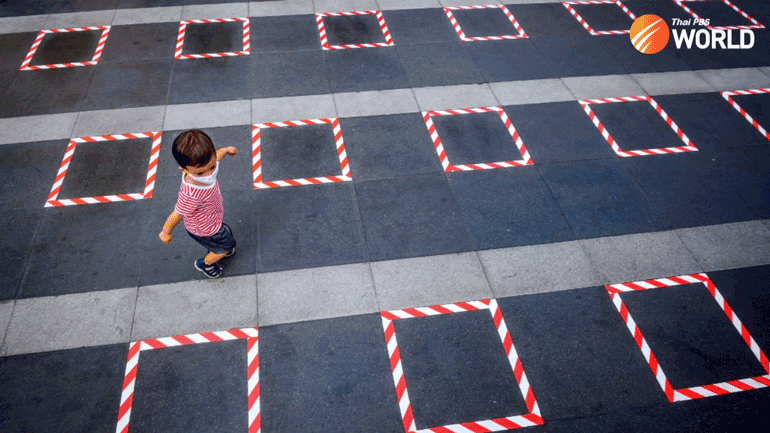 Child-health-covid_web.png