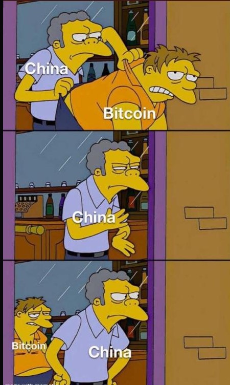 ChinaBTC.JPG.d0a5c3de40962f8988d0b50855b4bbfe.JPG