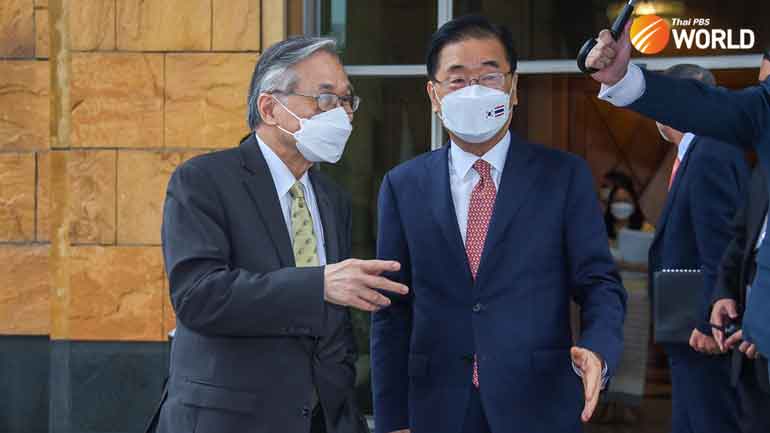 Chung-Eui-yong_Thailand_web.jpg