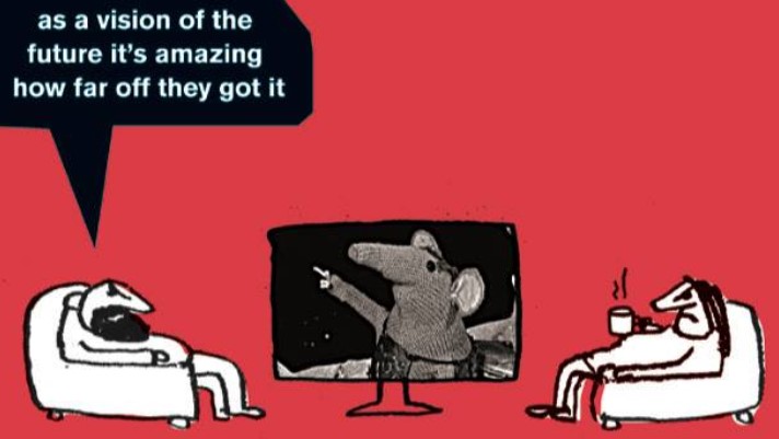 Clangers.jpg.4621666cdcdedee9da798b53053cae9b.jpg