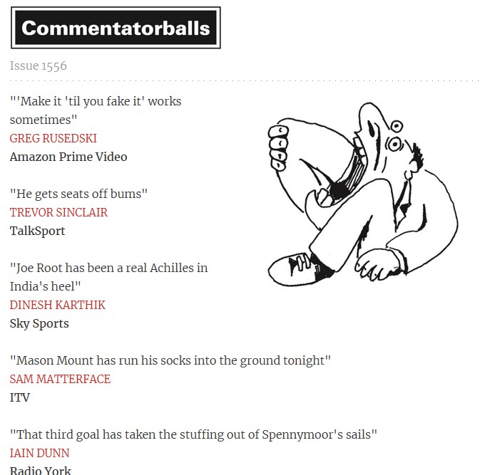 Colemanballs20210921.jpg.157eadd5e67b2ac0937522325137eff8.jpg