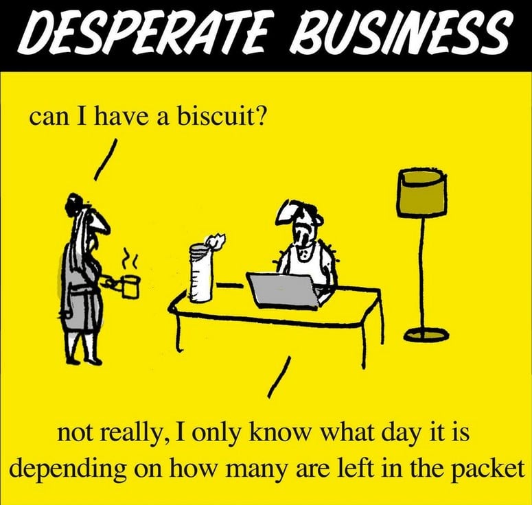DB_Biscuits.jpg.687fc878ae30dc92038af353bb85010d.jpg