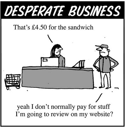 DB_SandwichWebSIteReviewFreebie.jpg.5c93e4ce482f7fb77478ac0db0915802.jpg