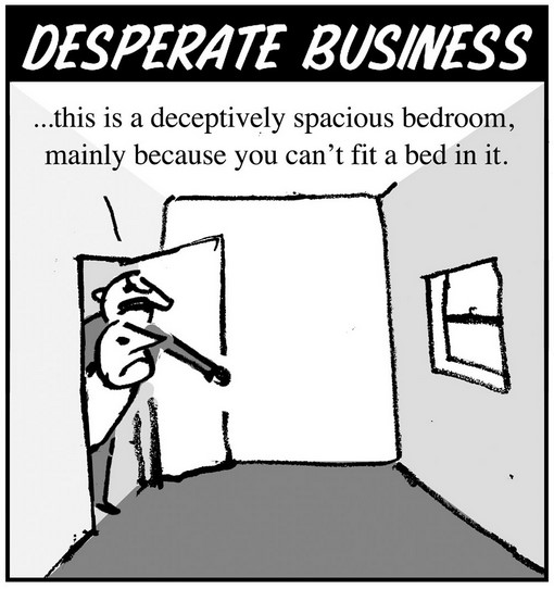 DB_SmallBedroom8.jpg.904d1b4f68311bb0b53b12eb1dc57e33.jpg