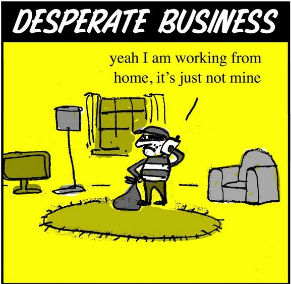 DB_WorkingFromHome_notmine.jpg.0f2bc649dff3a75bbd68c97c42152678.jpg