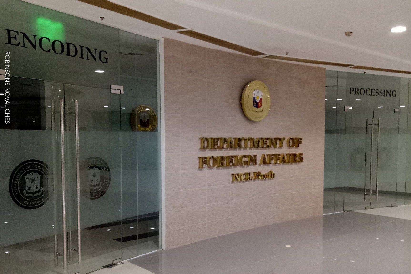 DFA-NCR-North-web.thumb.jpg.d2cf21c7a23051b17fe471cd4cf9851f.jpg