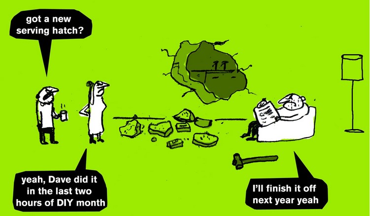DIYMonthjpg.jpg.f272bfbd518b0aae58685230e67f5ab5.jpg