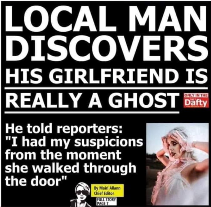 DaftyHeadlines.jpg.2941c23f74855905a60cc4dce75b094f.jpg