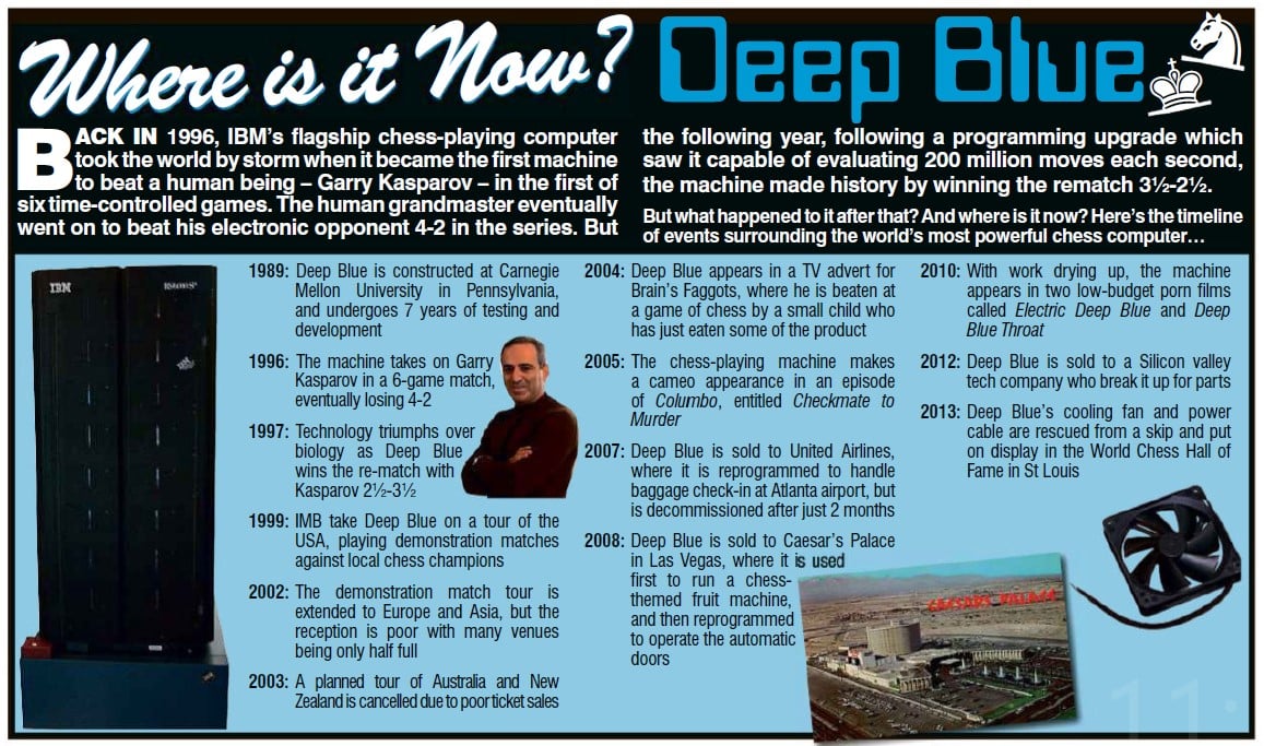 DeepBlue.jpg.027bad6960c99f1937208974cf863947.jpg