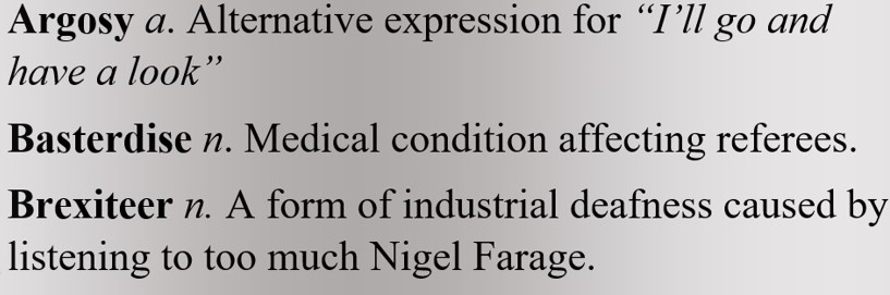 Definitions100a.jpg.71400869057986b6655392eb06e140c2.jpg