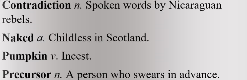 Definitions100b.jpg.d18e01c1adacee24cd99b4d7e273cb15.jpg