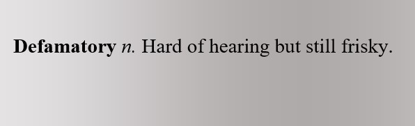 Definitions68.jpg.e13d2f812fa74b1bd3649ee308359862.jpg
