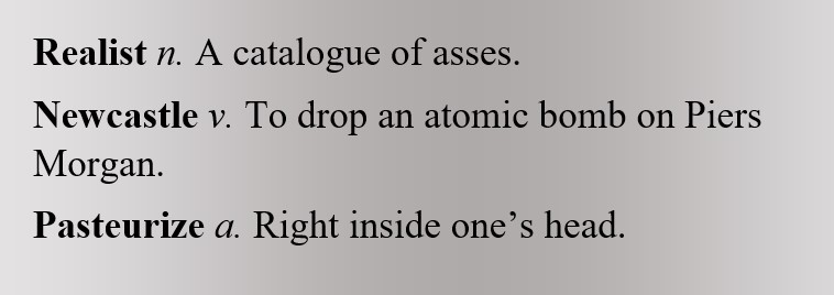 Definitions75.jpg.f1e46fa8a647c7f91486bdd5c5ae4062.jpg