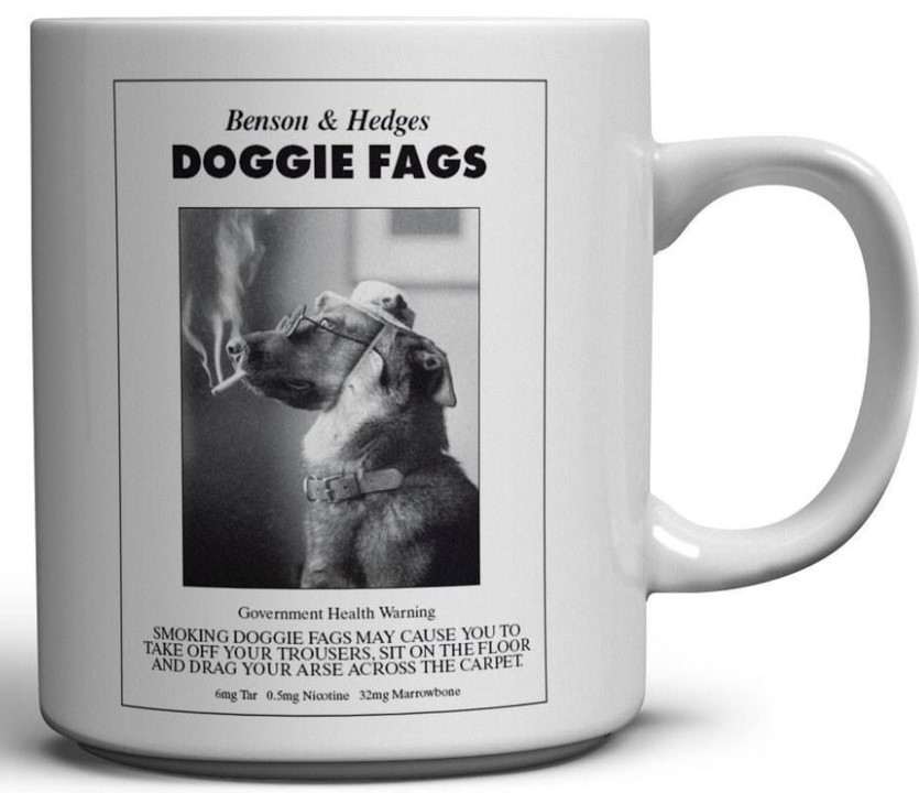 DoggieFags.jpg.0e4c694d052e66f265b981cf6b274da5.jpg