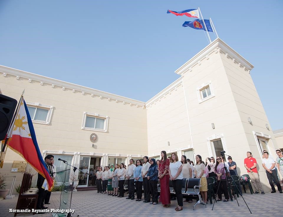 Doha_Kalayaan.jpg.c5e730fedbc85f0657be9f2e57c23ac3.jpg