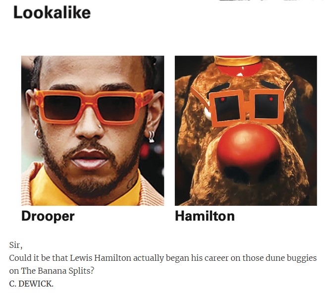 DrooperHamilton.jpg.e84b9d2779a90e2f69e62db8ab2b7251.jpg