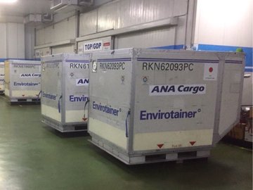 E-2WNOBVIAM-dg9.jpg.dfc23fb7aba2896211db8133a7316fc7.jpg