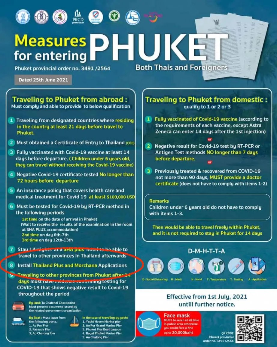 Entering-Phuket.jpg