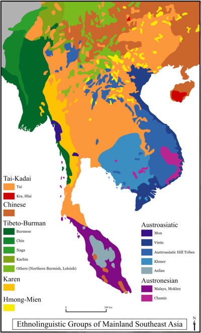 Ethnolinguistic_Groups_of_Mainland_Southeast_Asia.png.5b10ca3ab48fffff96f0eec46928078f.png