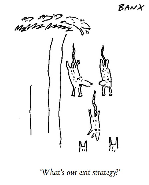 ExitLemmings.jpg.6ae075c45352c90b7ed187523c5aa3a6.jpg