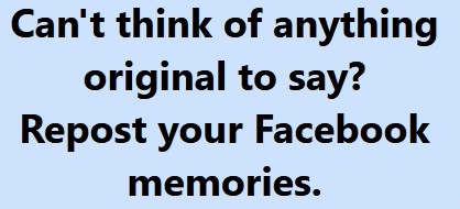 FBmemes.jpg.5d642f17923d0ff0fe05c277e5026dee.jpg