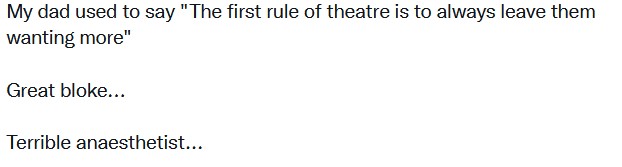 FirstRuleOfTheatre.jpg.b5eeaeb198a5da0ffceae8cab7049fb5.jpg