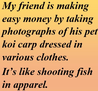 FishInApparel.jpg.81204d60af2cbc3cdde53c160880a56f.jpg