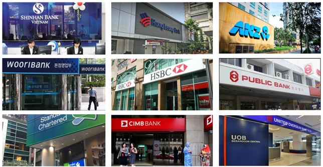 Foreign-banks-in-Vietnam.jpg.2ed738aa77c5fc1ae53854d7fab4ef27.jpg