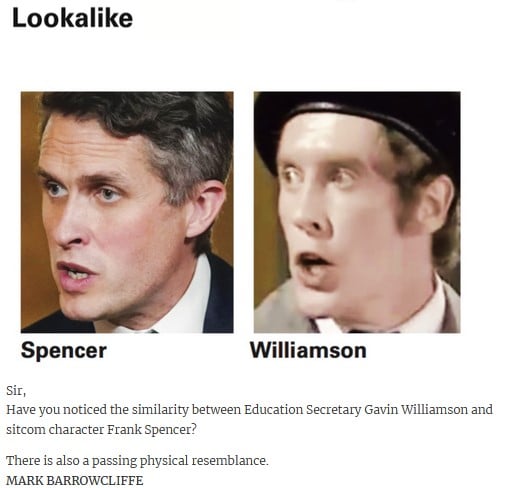 FrankWilliamsonLookaLike_PE.jpg.61432af32aa9638b7a68e025b8ee28b1.jpg