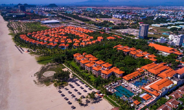 Furamaresortdanang103105vonguy-7259-6554-1632469539_680x408.jpg