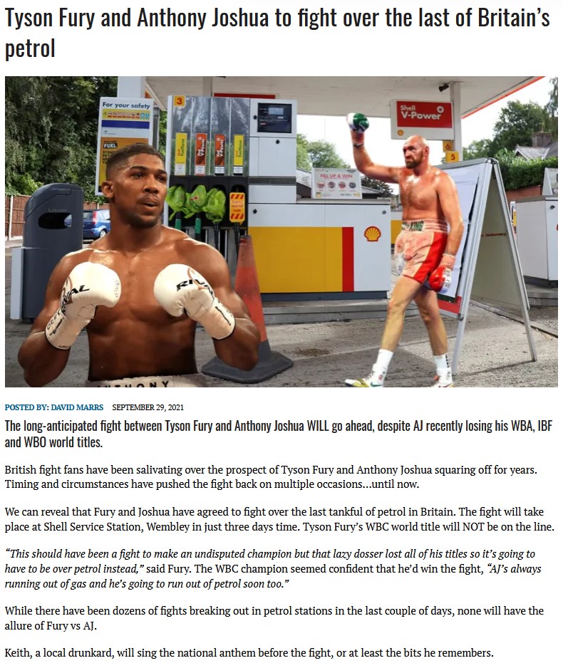 Fury-Joshua-PetrolFight.jpg.f67f6efaa12d698712e406b7811df995.jpg
