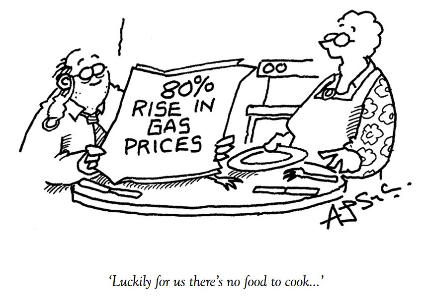 GasPriceVsNoFood.jpg.b9fc2fd92bd84203b1e2de96cfb4b692.jpg