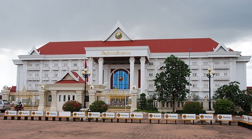Govt-To-Accept-Only-5000-New-Employees-In-2017.jpg