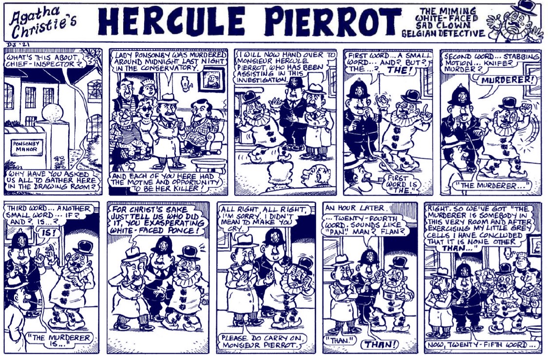 HerculePierrot.jpg.9cff3ffff31d441530cad85d0a5cc2b9.jpg