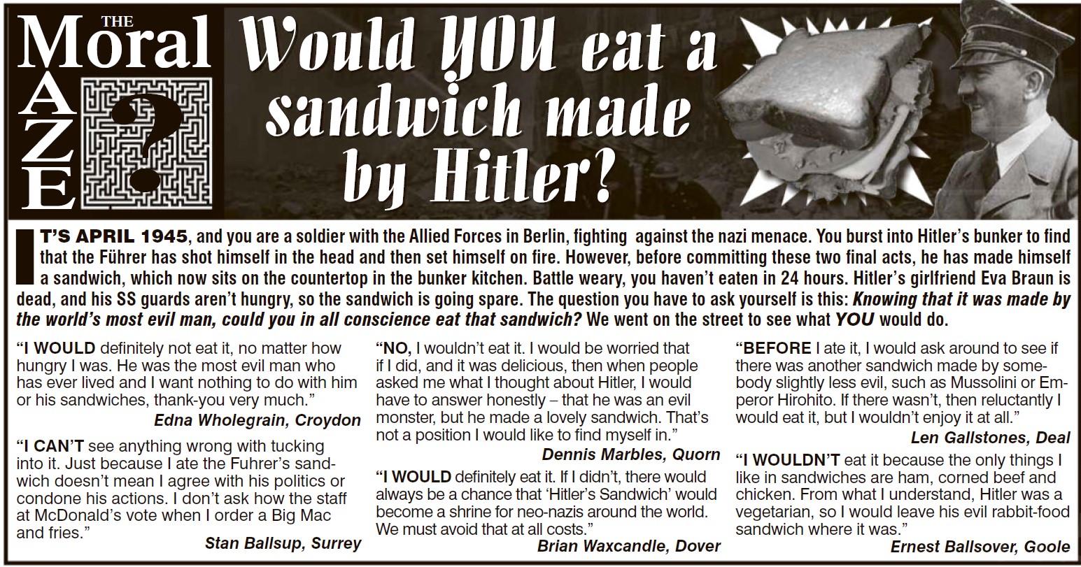 HitlerSandwich.jpg.3daae1901bd18086d808d77e403db365.jpg
