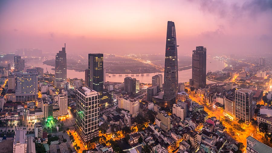 Ho-Chi-Minh-City-1.jpg.4d22b7360ac28c5bc8b976d527d3fd03.jpg